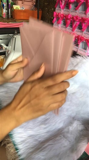 Simple Christening Invitations #printingservices #invitations #baptismal | Rachel Prints;