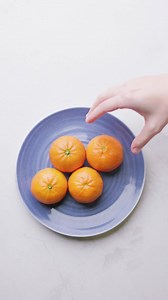 Darling Clementines are ready to eat, on the go or anytime you need a sweet pick-me-up! 😋 | Darling Citrus