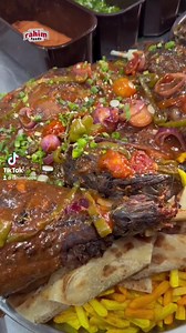 Rahim Foods Restaurant on Reels