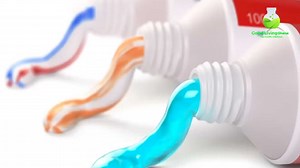 Make your own toothpaste at home #israelmensahgothar #goodlivingghana #sexhealthforwomen #damagedhair #ghana #hairgoals #sexualhealthformen #earphones #cancerawareness #toothpaste | Good living Ghana