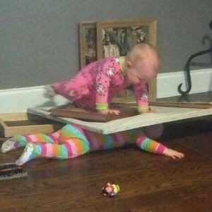 Funny Double cute Fighting together | Funny Babies
