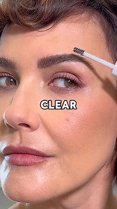 Lift, shape, and perfect your brows with the Billion Dollar Brow Lift! ✨ This ultra-hold, water-resistant, brow gives a voluminous and laminated look all day long. | Billion Dollar Beauty • BDB