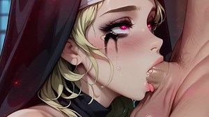 Church of Dreams - Vignette 1 - The Initiation [Extraordinary Breathplay Contest]