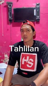 Kegiatane bapak bapak liyane nguongkoni arek enom ae 🙉 | Topan