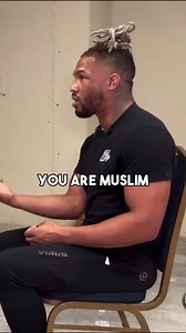 The Deen Show on Reels