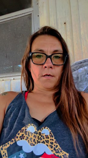 Mary Ann Allen on Reels