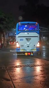 80K views · 1.5K reactions | Sana sa maging Driver mo at Conductor ay aalagaan kang mabuti...at sana makasakay din aq sayo DAET EXPRESS 930 殺❤️ #highlight #followers #fbpagepost #fypシ゚viralシ2025fyp #Superlines | Superlines DaetExpress Vlog | Facebook