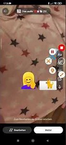 Die Arme Katze 🐈😭😿