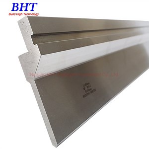 [Hot Item] Straight Punch Blade / Bending Punch Die for Amada Press Brake