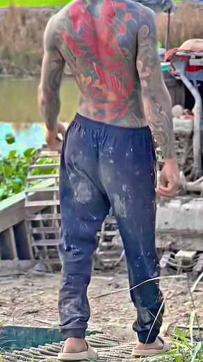 Phần 24: trend này giống idol nào ta🤣#xuhuong #taimilo