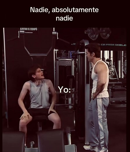 #gymtok#gym | gym tiktok