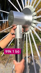 127K views · 971 reactions | Đèn led pháo hoa 2026 | Hoàng Thu Hà | Facebook