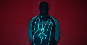 Damso dévoile le premier titre de son nouvel album avec "Smog" | Les Inrocks