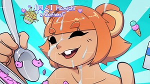 【同人】Hamichi's Corner!