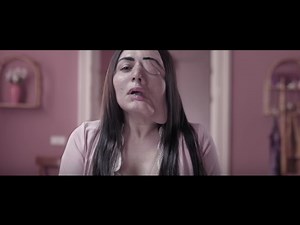 'Pieles', tráiler y cartel del polémico debut en la dirección de Eduardo Casanova