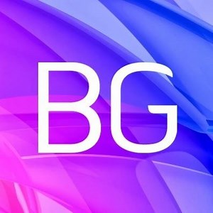 British Gymnastics - Alchetron, The Free Social Encyclopedia