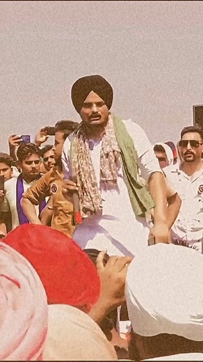 🚩🚩🚩 | RJ Singh