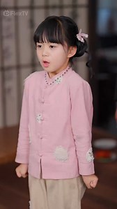 61K views · 1.7K reactions | Liên kết xem ngay: https://www.flextv.cc/s4/QogNK6bbxk Tiêu đề: Tiểu Bạo Chúa Cờ Một cô bé tí hon  Một bí ẩn chưa giải ️ Hành trình khám phá sự thật bắt đầu! #FlexTV #BíẨn #HànhTrình #CờVây | Trung tâm chia sẻ phim ngắn Việt | Facebook