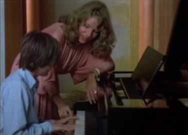 Luna (1979)