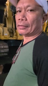 7.6K views · 363 reactions | INSTALLATION OF BREAKER LINE FOR PC138US. AT MAY DARATING NA LOADER TCM L13 NGAYONG ARAW MGA KA BUCKET. #ehdarcontractorhemobilemechanic #Breakerline #servicemechanic #fbreelsfypシ゚viralシ | Ehdar Contractor Mobile Mechanic Heavy Equipment | Facebook