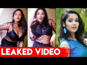 யாரோ என்ன தப்பா போட்டுட்டாங்க : Anikha Surendran Clarifies | Viral, Ajith, Yennai Arindhaal | News