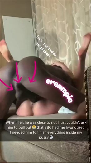Chudai #cheatingkink #cheating #homewrecker #nsfwtwt #nsfw #dryhumping #bff #cheatingbf #bwc #hotwife #cheaterscaught #cheatinggf #fwb #cnc #cnckink #rapekink #nsfw #goone #backshot