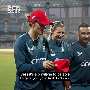 10K views · 730 reactions | England Cricket on Reels | Facebook