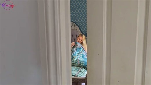 My #clip - Lil Missy UK in Robber Obsessed With My Belly Button 4K just sold! https://t.co/DA4quvLnxT