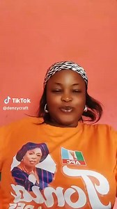 Kunle Safari Don on Reels