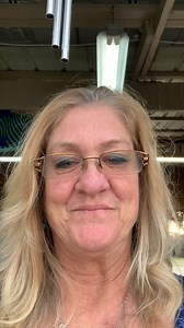 Magic Milk Island Art on Reels