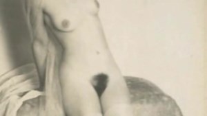 Garters & Thighs, My Secret Life, Vol.1 Chapter 8