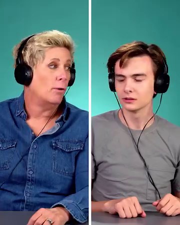 Find Out If You're Easily Triggered In This Try Not To Get Mad: Mildly Infuriating Challenge! 😬💀 #triggered #Amazon #gasprices #React | REACT