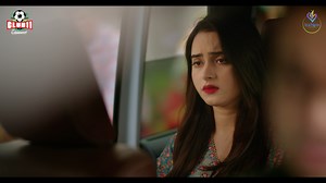 Coming … 💗 | Keya Payel