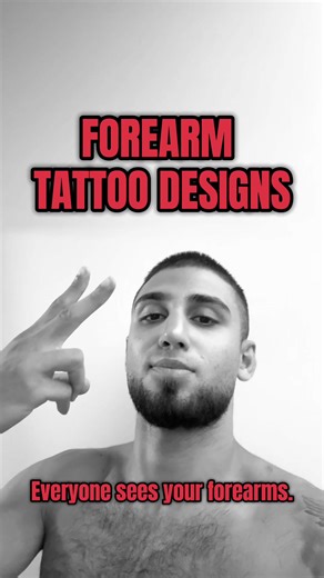 I’m a tattoo designer. If you're looking for top-quality available or custom tattoo designs, feel free to message me on my insta for custom and bio for ready made! #tattoo #tattoos #tattoodesigns #tattooideas #usa