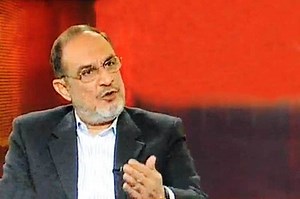 Shahid Aziz - Alchetron, The Free Social Encyclopedia