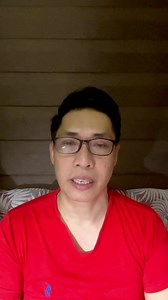 1.7K views · 114 reactions | Normal Blood Pressure #VitalSigns #bloodpressure #dokfranco #viralsvideo #trendingnow #trendingvideo | Franco,PTRP 2 | Facebook