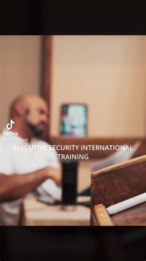 Start your career in Executive Protection where you not only learn how to protect your client, but you learn how to hunt the hunter. | Executive Security International