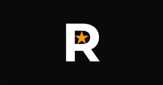 onebigkiss recordings on #1 Webcam Archive – Recurbate