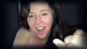 DIRTY TALKING WIFE IN SENSUAL CUCKOLD