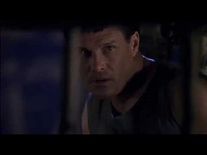 Riverworld - Bound & gag a guard & steal his full uniform to blend in