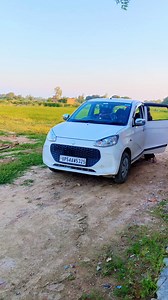 #tarkeshwar_rao_tandan | Tarkeshwar Rao Tandan