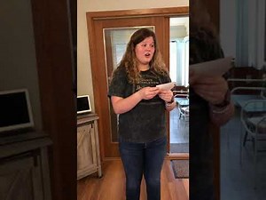 Informative Speech- Autism