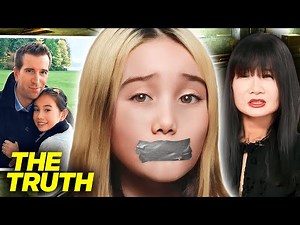 The DARK Truth Of What Really Happened With Lil Tay