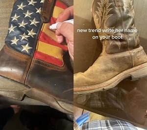 1.2M views · 10K reactions | #duet with @erikherlihy21 #Beer #bushlight #drinkingproblem藍藍 #budlight #adult #viral #dadlife #trinding #funny #1006 | Graeson Mcgaha Comedy | Facebook