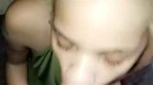 Bj blow job exotic miss