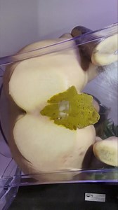 HOT GIRL SHITTING ON A TRANSPARENT CHAIR