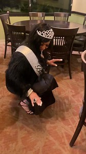 Sonya Mitchell on Reels