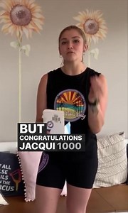 And the winner of Pole Bingo 2023-'24 Summer Edition is... 🎉🎉🎉 | The Pole Room