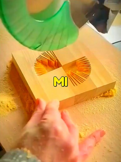 🔴 ¡Atención! La HISTORIA COMPLETA te espera. Búscala como TSTRIALOGOS en YouTube o haz clic en el enlace de nuestra bio. 🎬 MI MAMÁ SE NEGÓ A AYUDAR A MI HIJA ENFERMA, ENTONCES LA ENFRENTÉ #tiktokspain #redditreadings #venganza