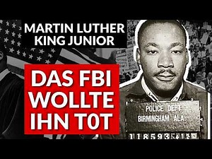 Er war heilig — bis die Akten geöffnet wurden